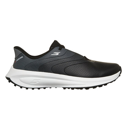 SKECHERS Hands Free Slip-ins® Golf™ Waterproof: Flow SI Men's Golf Shoes - Supersports Thailand