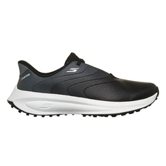SKECHERS Hands Free Slip-ins® Golf™ Waterproof: Flow SI Men's Golf Shoes - Supersports Thailand