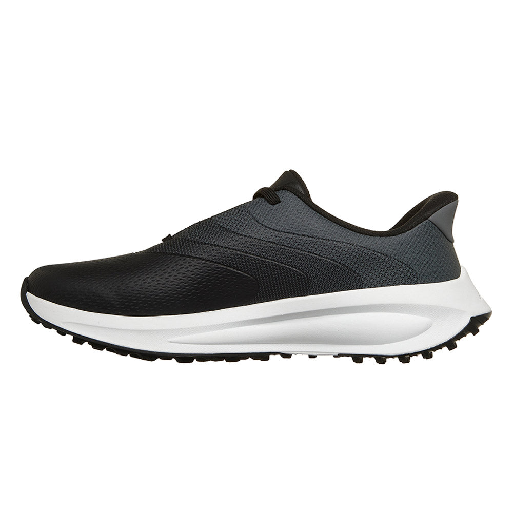 SKECHERS Hands Free Slip-ins® Golf™ Waterproof: Flow SI Men's Golf Shoes - Supersports Thailand Supersports Thailand