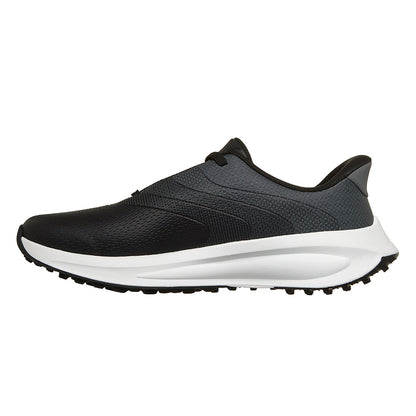 SKECHERS Hands Free Slip-ins® Golf™ Waterproof: Flow SI Men's Golf Shoes - Supersports Thailand