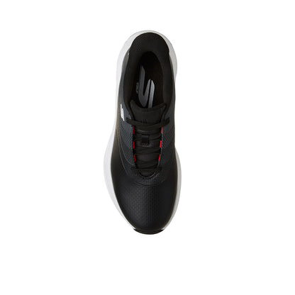SKECHERS Hands Free Slip-ins® Golf™ Waterproof: Flow SI Men's Golf Shoes - Supersports Thailand