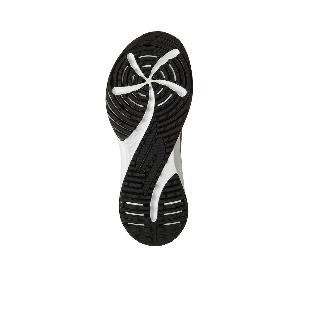SKECHERS Hands Free Slip-ins® Golf™ Waterproof: Flow SI Men's Golf Shoes - Supersports Thailand