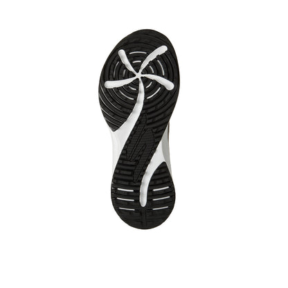 SKECHERS Hands Free Slip-ins® Golf™ Waterproof: Flow SI Men's Golf Shoes - Supersports Thailand