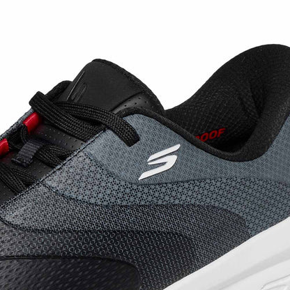SKECHERS Hands Free Slip-ins® Golf™ Waterproof: Flow SI Men's Golf Shoes - Supersports Thailand