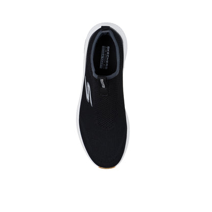 SKECHERS GO RUN 2.0 Elevate™ - Upraise 2.0 รองเท้าวิ่งผู้ชาย