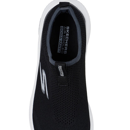 SKECHERS GO RUN 2.0 Elevate™ - Upraise 2.0 รองเท้าวิ่งผู้ชาย