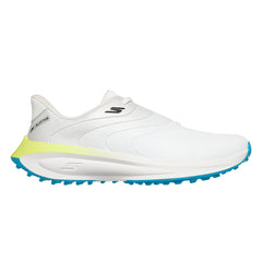 SKECHERS Hands Free Slip-ins® Golf™ Waterproof: Flow SI Men's Golf Shoes - Supersports Thailand