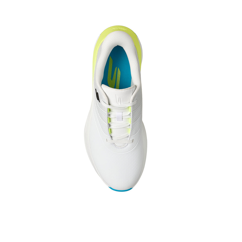 SKECHERS Hands Free Slip-ins® Golf™ Waterproof: Flow SI Men's Golf Shoes - Supersports Thailand Supersports Thailand