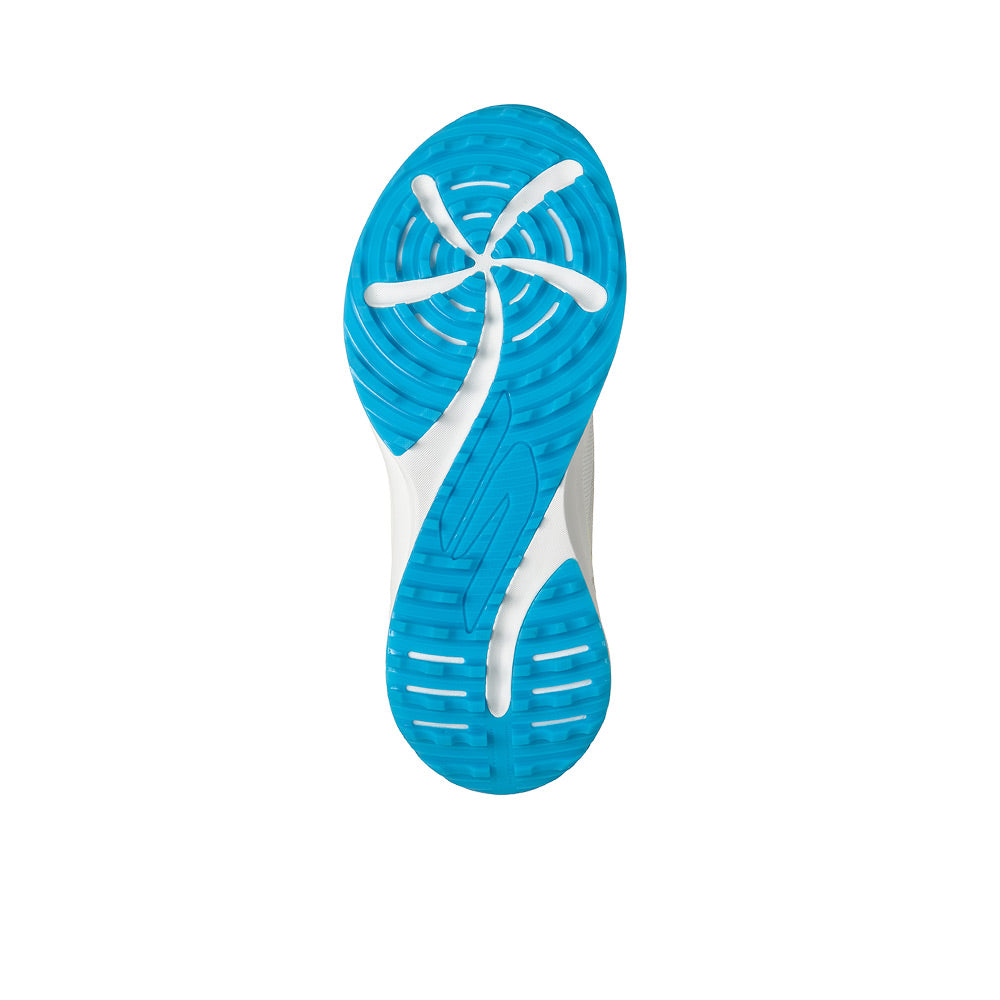SKECHERS Hands Free Slip-ins® Golf™ Waterproof: Flow SI Men's Golf Shoes - Supersports Thailand Supersports Thailand