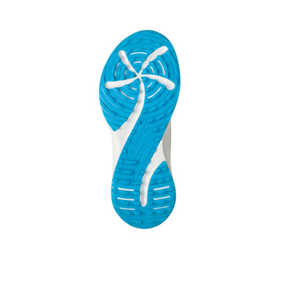 SKECHERS Hands Free Slip-ins® Golf™ Waterproof: Flow SI Men's Golf Shoes - Supersports Thailand