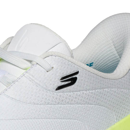 SKECHERS Hands Free Slip-ins® Golf™ Waterproof: Flow SI Men's Golf Shoes - Supersports Thailand