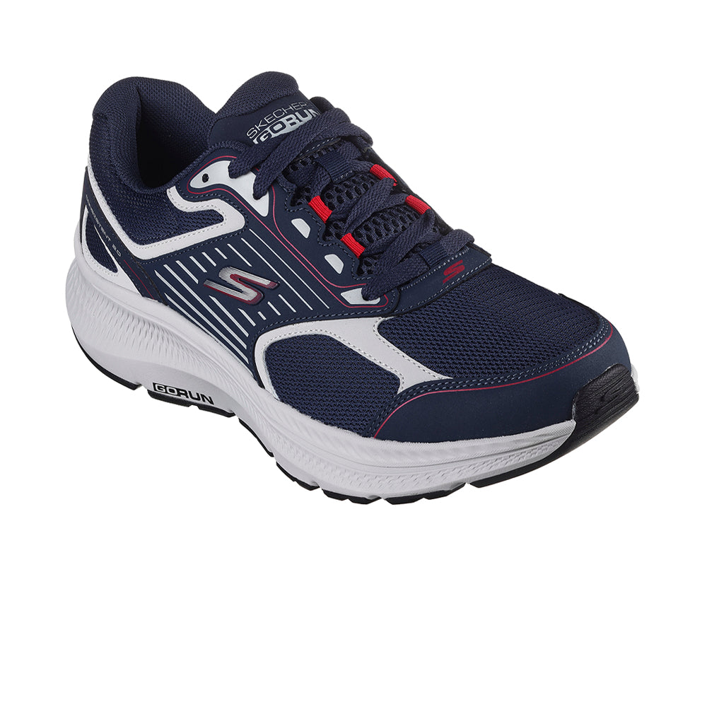 SKECHERS GO RUN Consistent 2.0™ Men's Running Shoes - Supersports Thailand