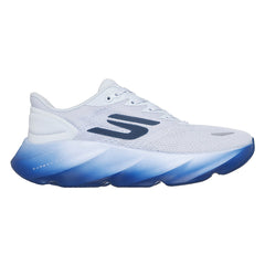 SKECHERS Aero Burst® Men's Running Shoes - Supersports Thailand