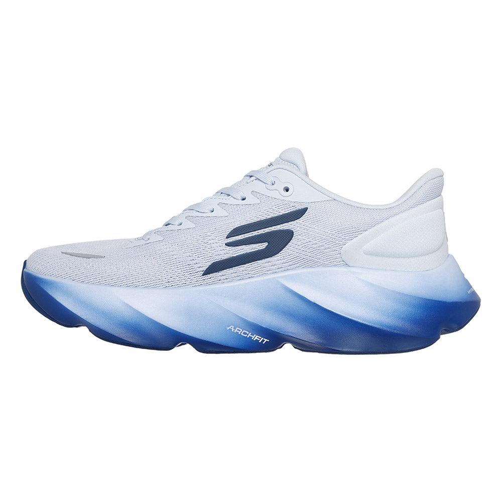 SKECHERS Aero Burst® Men's Running Shoes - Supersports Thailand Supersports Thailand