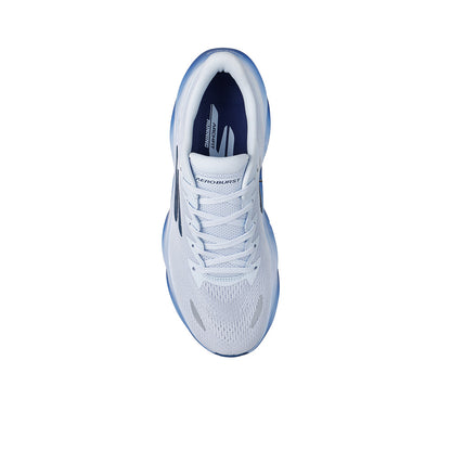 SKECHERS Aero Burst® Men's Running Shoes - Supersports Thailand