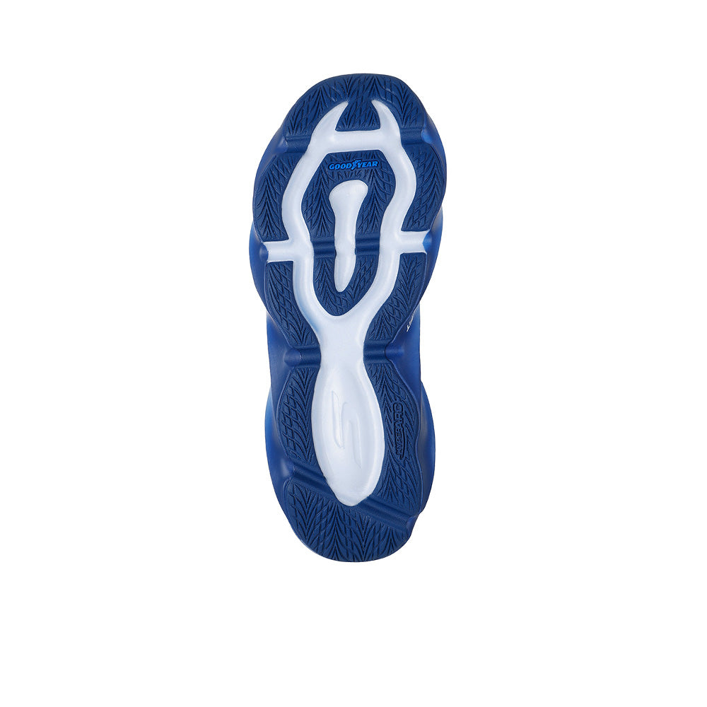 SKECHERS Aero Burst® Men's Running Shoes - Supersports Thailand