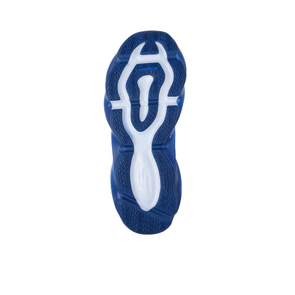 SKECHERS Aero Burst® Men's Running Shoes - Supersports Thailand