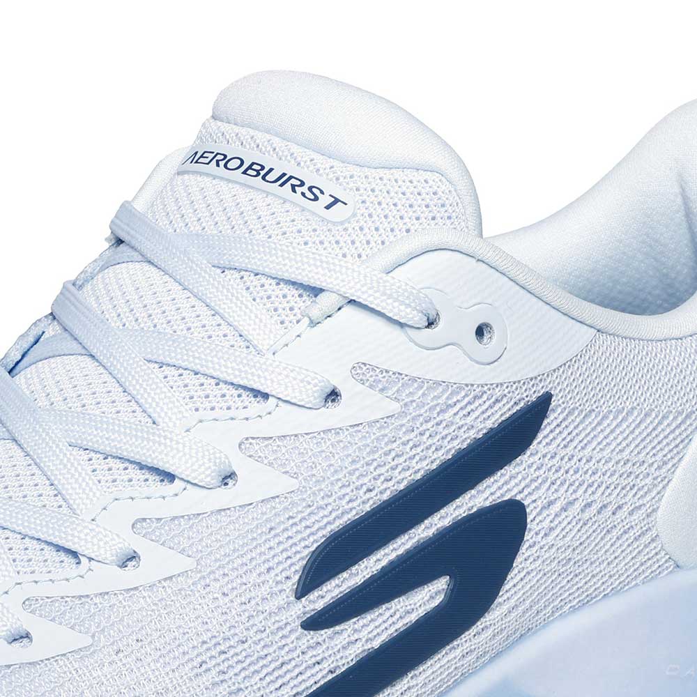 SKECHERS Aero Burst® Men's Running Shoes - Supersports Thailand