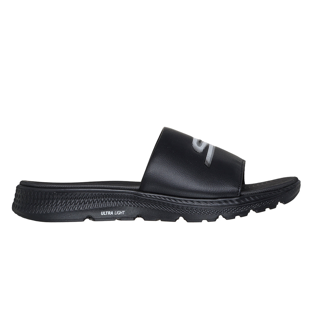 SKECHERS Go Consistent 2.0 - Culver Men's Sandals - Supersports Thailand