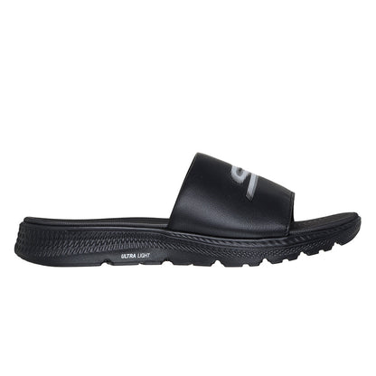 SKECHERS Go Consistent 2.0 - Culver Men's Sandals - Supersports Thailand