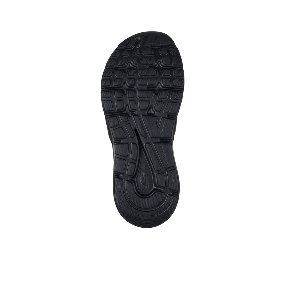 SKECHERS Go Consistent 2.0 - Culver รองเท้าแตะผู้ชาย