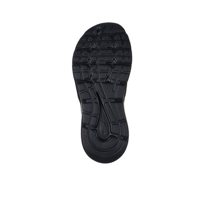 SKECHERS Go Consistent 2.0 - Culver รองเท้าแตะผู้ชาย