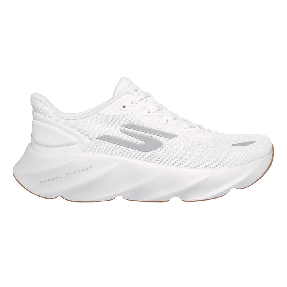 SKECHERS Aero Burst® Men's Running Shoes - Supersports Thailand Supersports Thailand