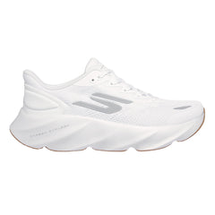 SKECHERS Aero Burst® Men's Running Shoes - Supersports Thailand