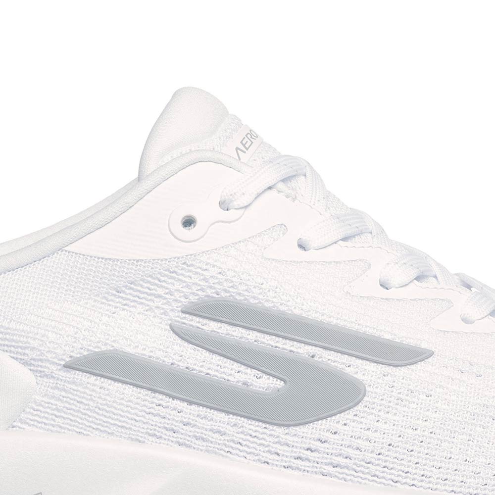 SKECHERS Aero Burst® Men's Running Shoes - Supersports Thailand Supersports Thailand