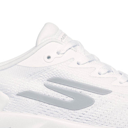 SKECHERS Aero Burst® Men's Running Shoes - Supersports Thailand