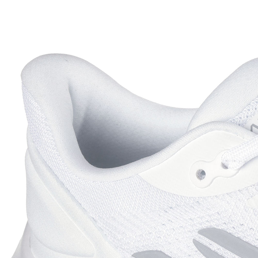 SKECHERS Aero Burst® Men's Running Shoes - Supersports Thailand Supersports Thailand