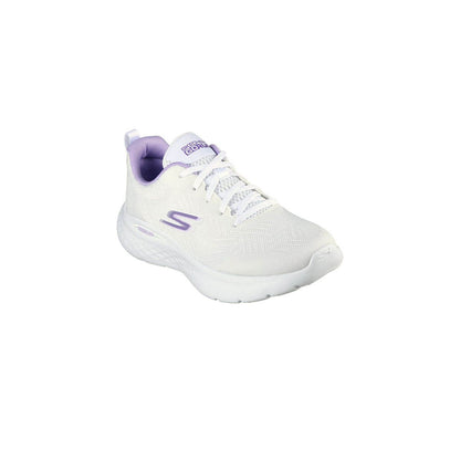 SKECHERS Go Run Lite - Inertia Women's Running Shoes - Supersports Thailand