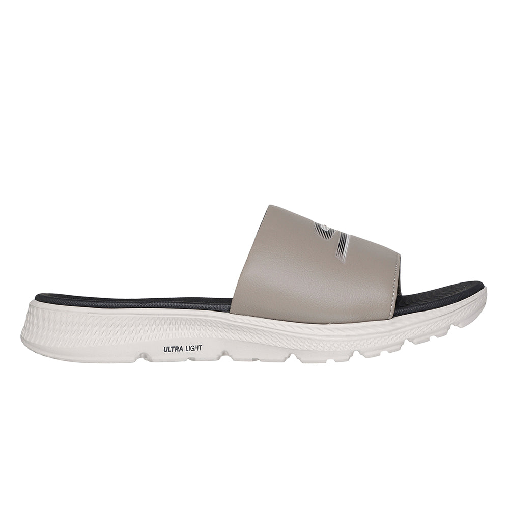 SKECHERS Go Consistent 2.0 - Culver Men's Sandals - Supersports Thailand