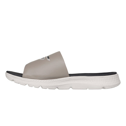 SKECHERS Go Consistent 2.0 - Culver Men's Sandals - Supersports Thailand