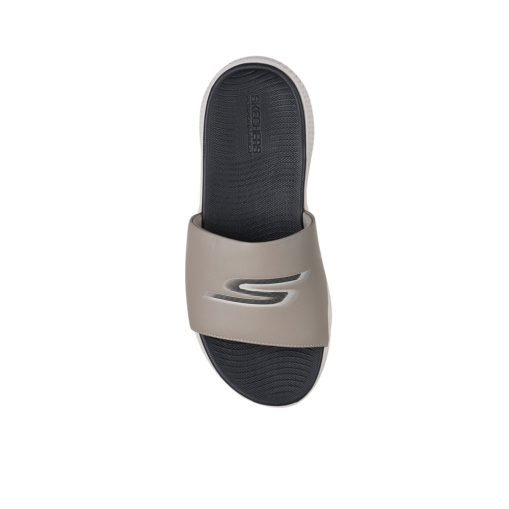 SKECHERS Go Consistent 2.0 - Culver Men's Sandals - Supersports Thailand Supersports Thailand