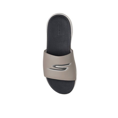 SKECHERS Go Consistent 2.0 - Culver Men's Sandals - Supersports Thailand