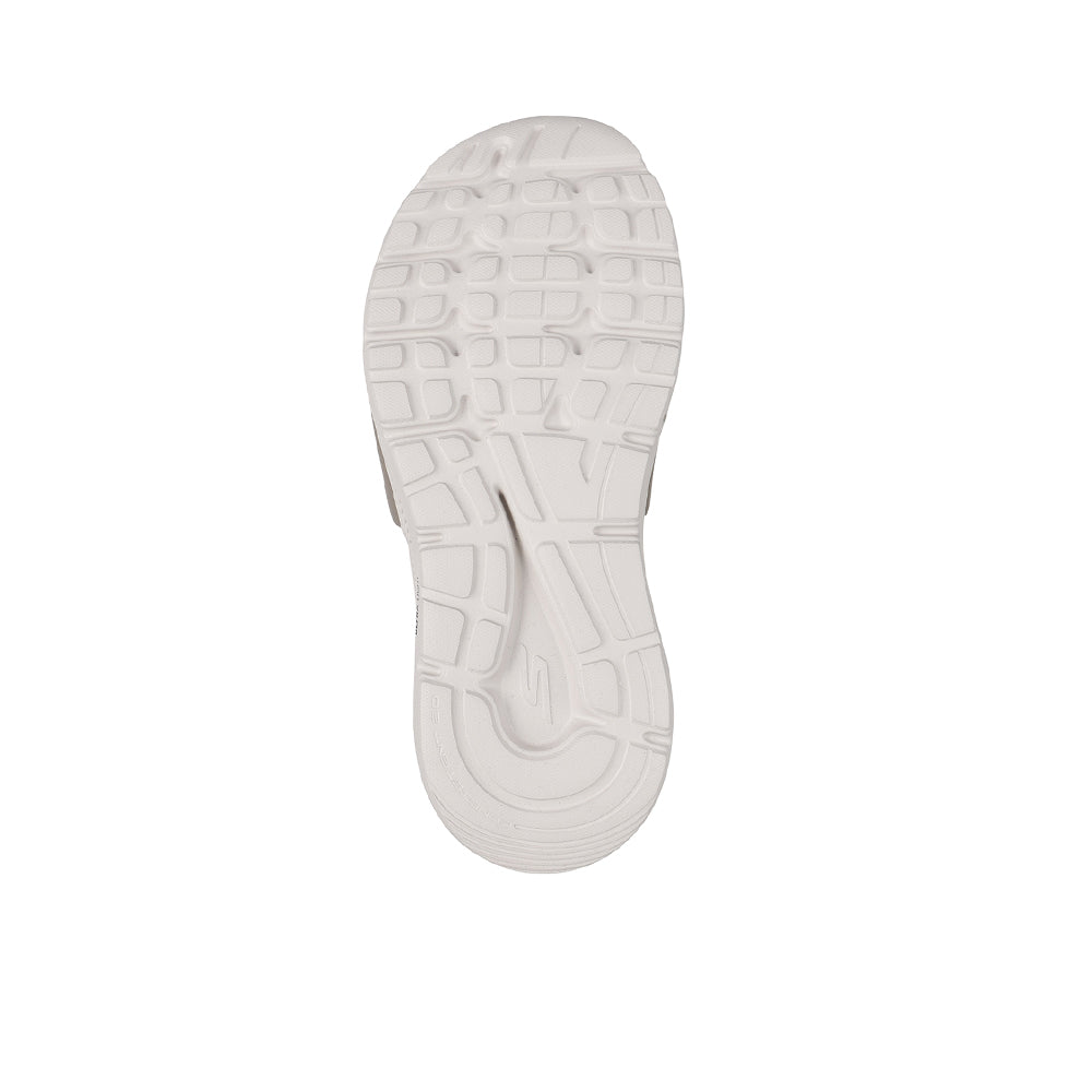 SKECHERS Go Consistent 2.0 - Culver Men's Sandals - Supersports Thailand
