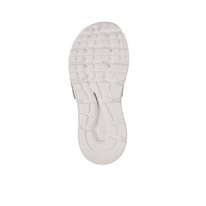SKECHERS Go Consistent 2.0 - Culver Men's Sandals - Supersports Thailand