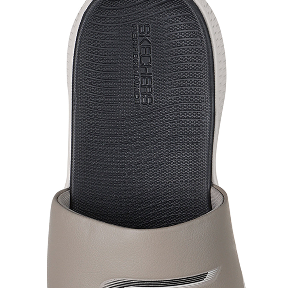SKECHERS Go Consistent 2.0 - Culver Men's Sandals - Supersports Thailand Supersports Thailand