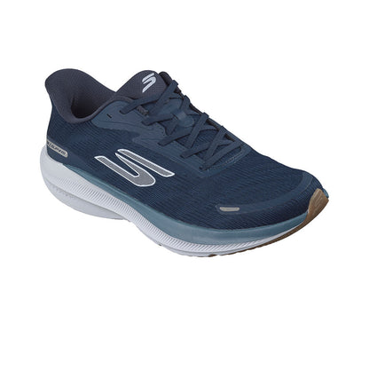 SKECHERS Hands Free Slip-ins®: Aero Pulse™ Men's Running Shoes - Supersports Thailand