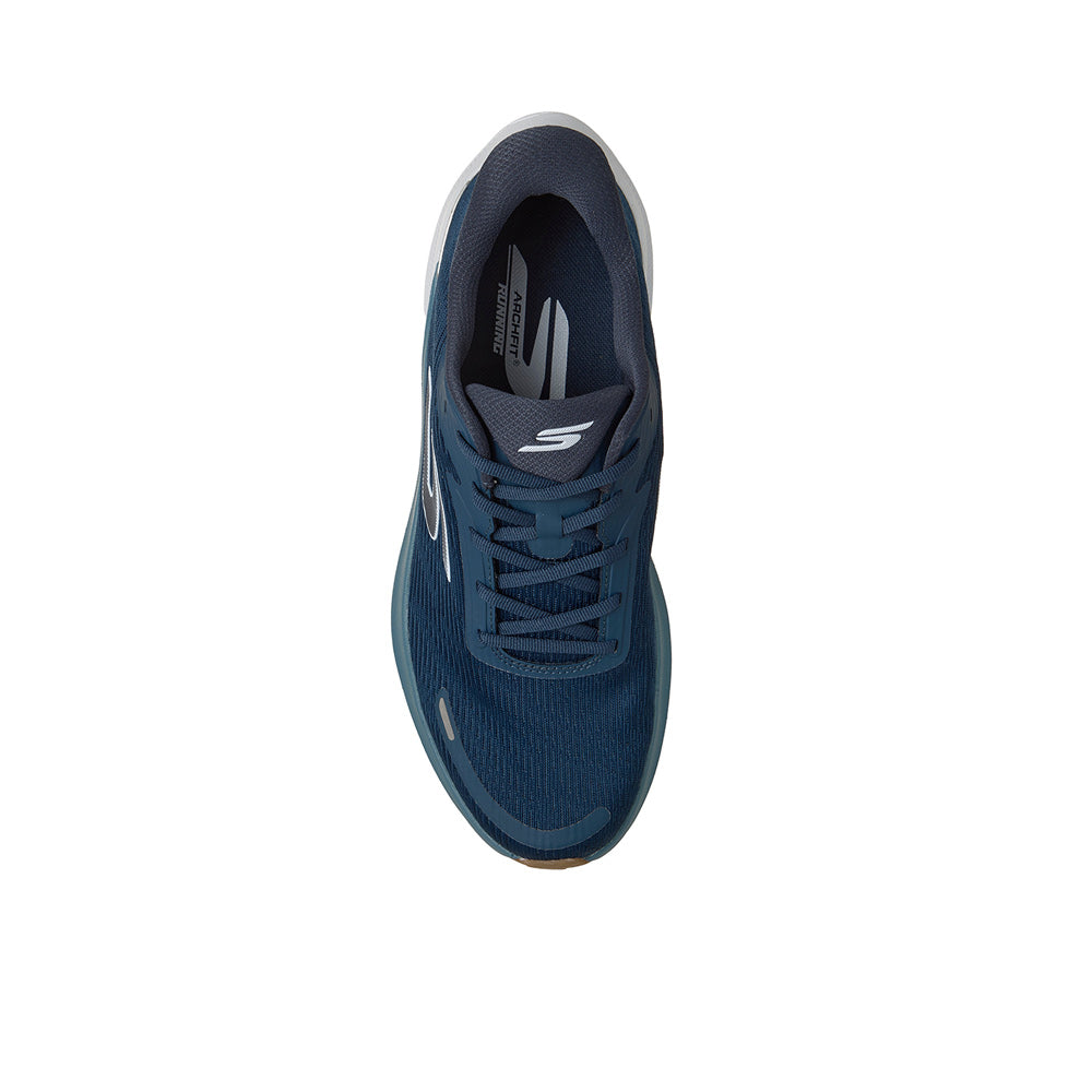SKECHERS Hands Free Slip-ins®: Aero Pulse™ Men's Running Shoes - Supersports Thailand