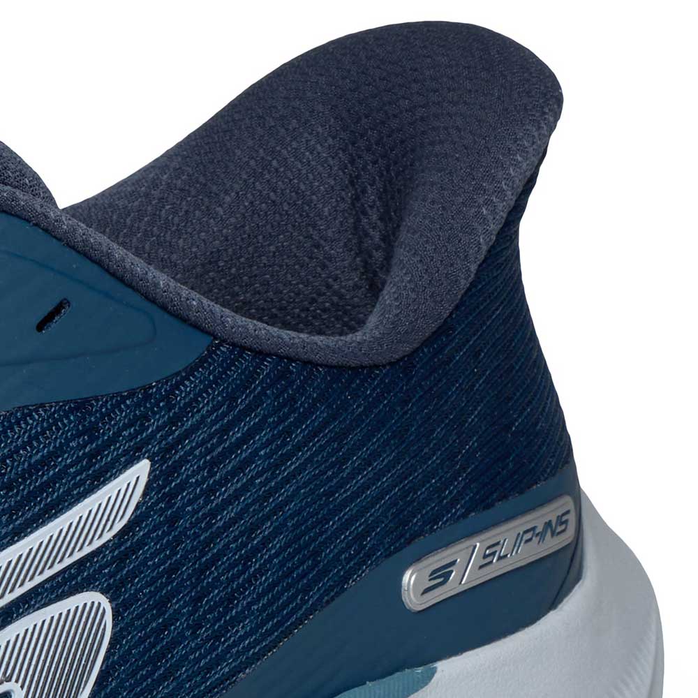 SKECHERS Hands Free Slip-ins®: Aero Pulse™ Men's Running Shoes - Supersports Thailand
