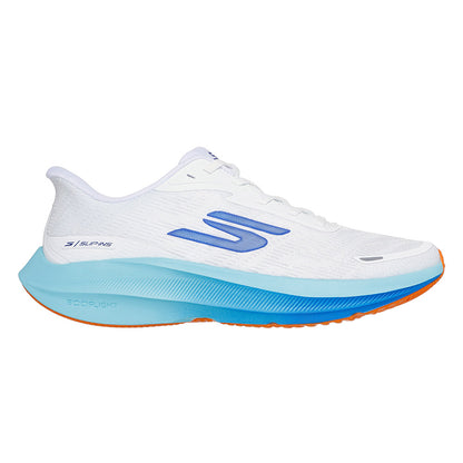 SKECHERS Hands Free Slip-ins®: Aero Pulse™ Men's Running Shoes - Supersports Thailand
