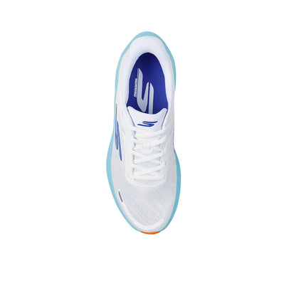 SKECHERS Hands Free Slip-ins®: Aero Pulse™ Men's Running Shoes - Supersports Thailand