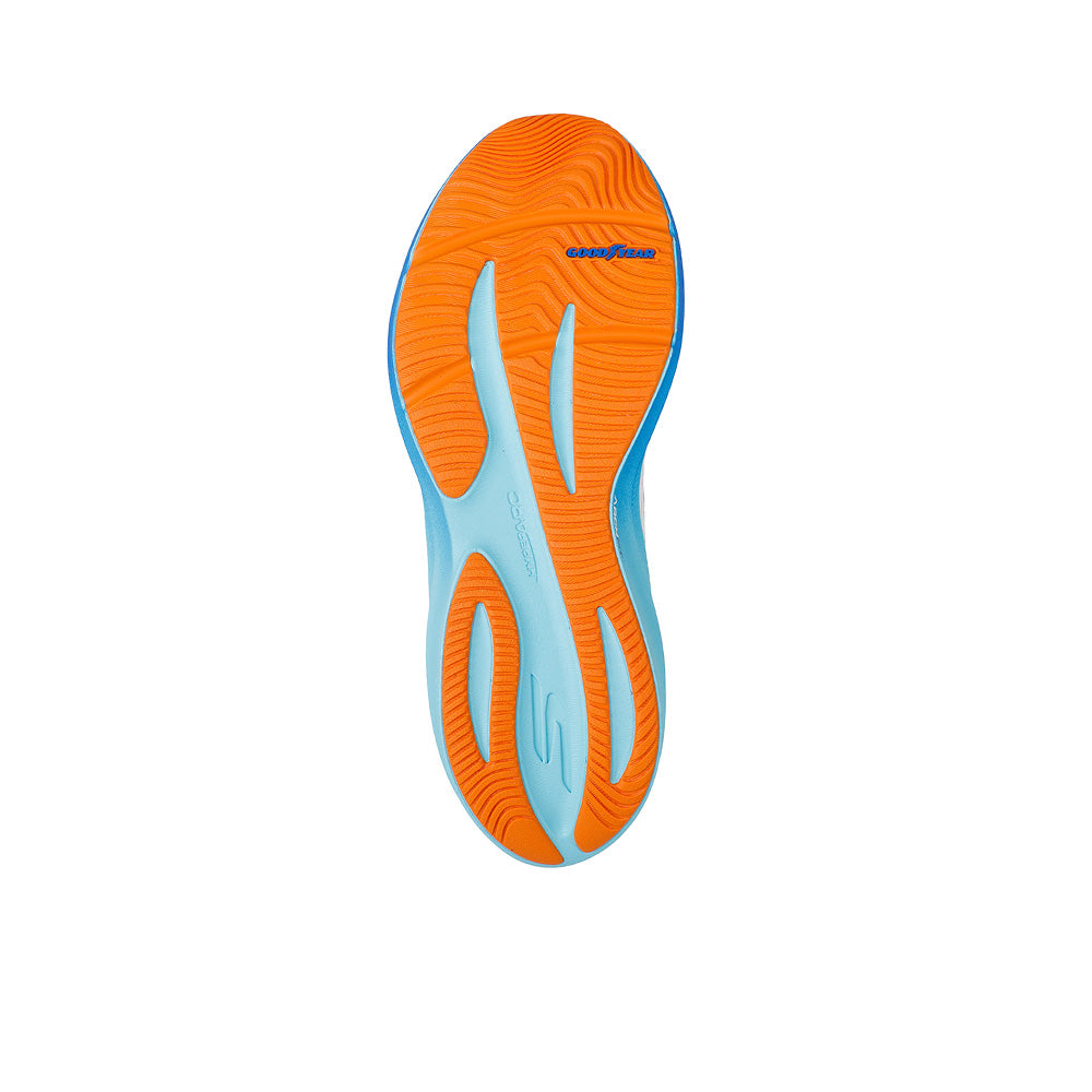 SKECHERS Hands Free Slip-ins®: Aero Pulse™ Men's Running Shoes - Supersports Thailand Supersports Thailand