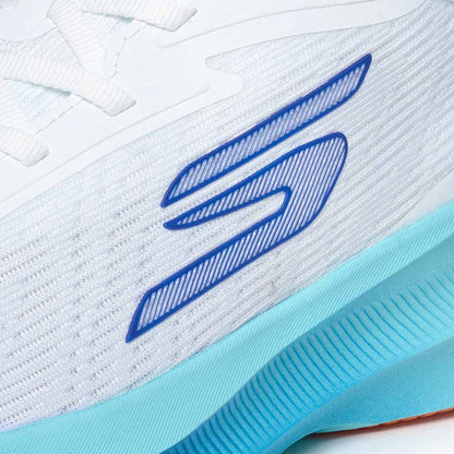 SKECHERS Hands Free Slip-ins®: Aero Pulse™ Men's Running Shoes - Supersports Thailand