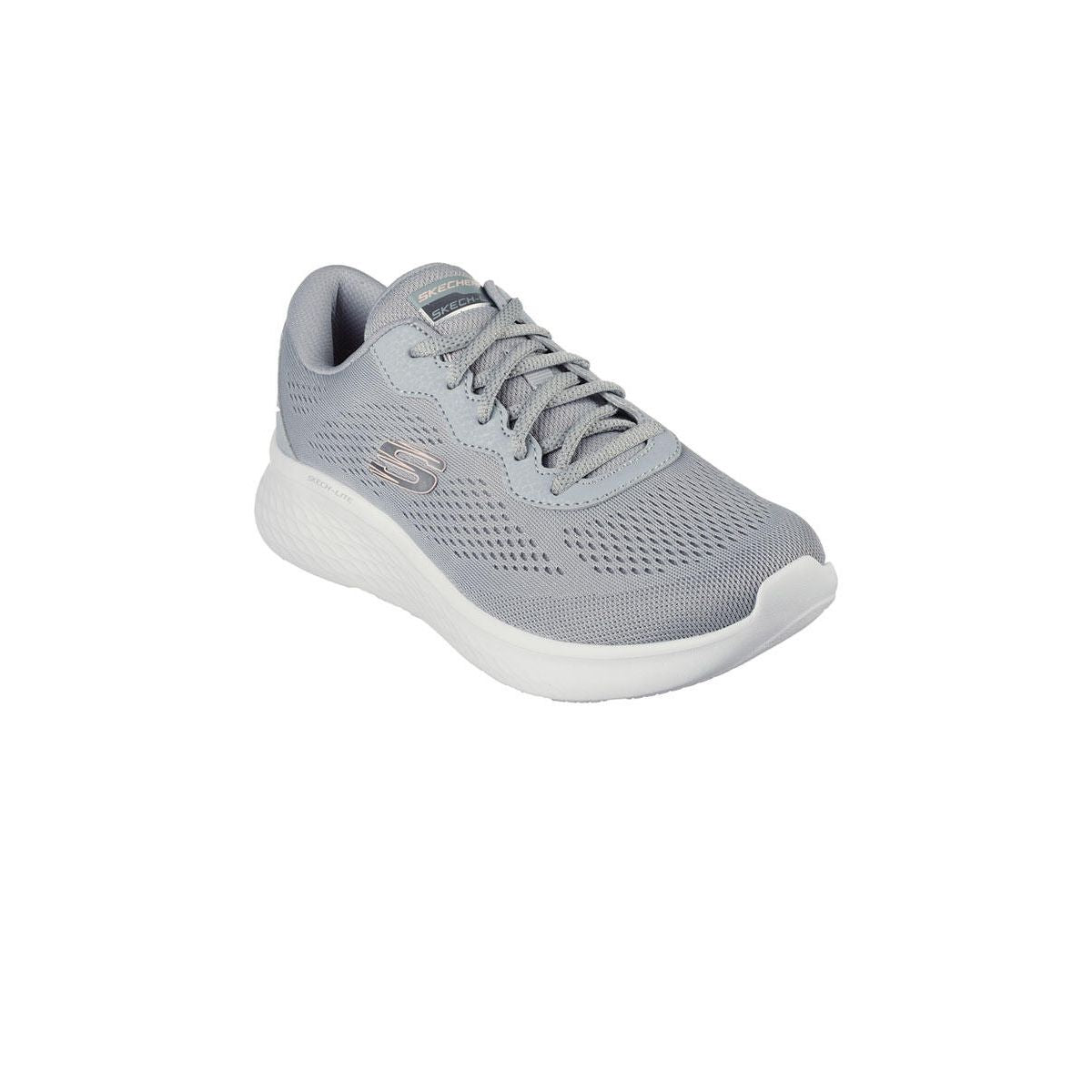 SKECHERS Skech-Lite Pro - Perfect Time Women's Lifestyle Shoes - Supersports Thailand Supersports Thailand