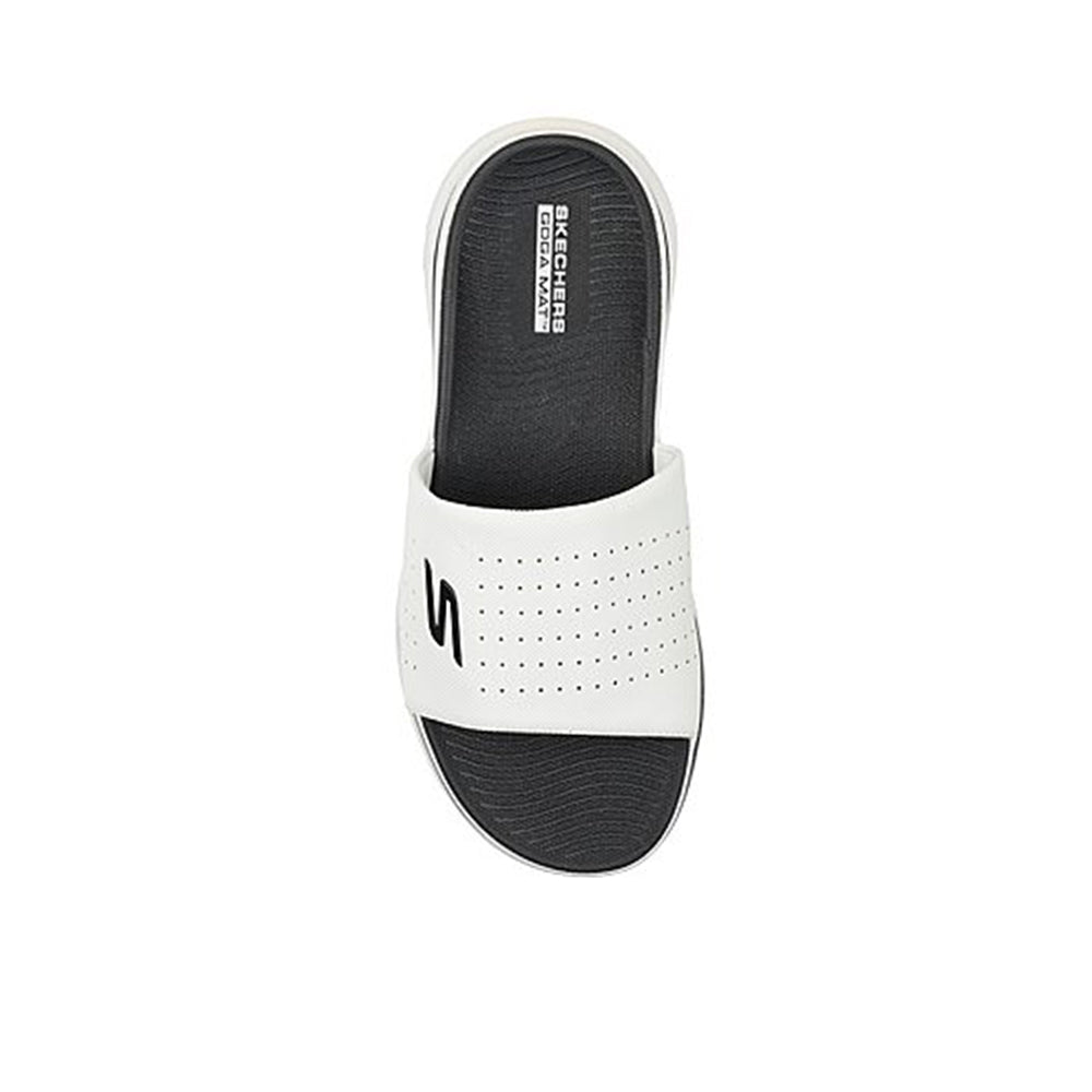 SKECHERS Go Walk 7 Men's Sandals