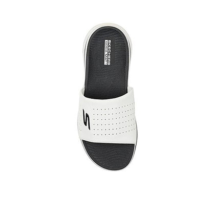 SKECHERS Go Walk 7 Men's Sandals
