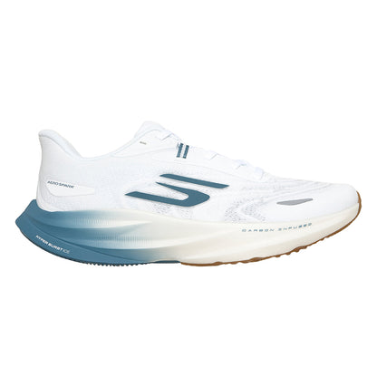 SKECHERS Aero Spark™ Men's Running Shoes - Supersports Thailand